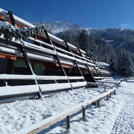 Fonctionnel Pour 5 Pers., Terrasse Sud Et Vue Vallée Aux Arcs 1600 - Fr-1-411-36 Apartamento *